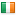 alliance.tel server is located in Ireland